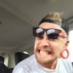 Thomas Graef - @tommykahn4131 - Instagram