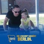 Thomas Graef - @thomas.graef.5 - Instagram