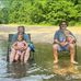 Thomas Graef - Facebook