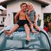Thomas Graef - Facebook