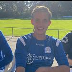 Thomas Graef - @thomas_graef - Instagram