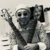 Thomas Graef - Facebook