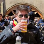 𝓣𝓱𝓸𝓶𝓪𝓼 𝓖𝓻𝓪𝓮𝓯 - @graef_thomas - Instagram