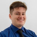 Thomas Graef - @thomasgraefgestor - Instagram