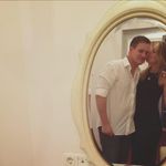 Thomas Graef - @thomasgraef - Instagram