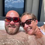 Thomas Graef - @7homa5gra - Instagram