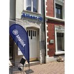 Thomas Graef Allianz - @graefi_nette_allianz - Instagram