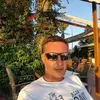 Thomas Graefe - @thomasgraefe45 - TikTok