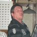 Thomas Graeff - Facebook