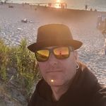 Thomas Gräf - @thomas.graef1411 - Instagram