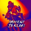 thomasgraef226 - @thomasgraef226 - TikTok