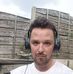 Thomas Grainger - Facebook