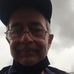 Thomas Grainger - Facebook