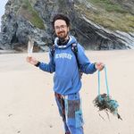 Thomas Grainger - @thomas.grainger.376 - Instagram