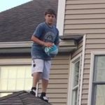 Thomas Grainger - @thomas_grainger_ - Instagram