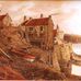 Thomas Grainger, amateur artist of Hartlepool 1849 - 1930 - Facebook
