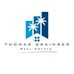 Thomas Grainger, Palms Realty - Facebook