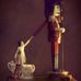 Thomas Grainger Photography - Facebook