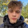 Thomas - @thomas_grainger - TikTok