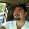 thomasgrainger3456 - @thomasgrainger3456 - TikTok