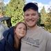 Tom Grainger - Facebook