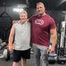 Tom Grainger - Facebook