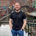 Tom Grainger - Facebook