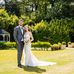 Tom Grainger - Facebook
