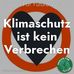 Thomas Gramlich - Facebook