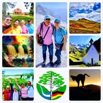Thomas Gramlich - @gramlich.thomas - Instagram