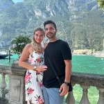 Thomas Gramlich - @thomas191185 - Instagram
