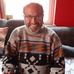Thomas Gramlich - Facebook