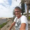 Thomas Gramlich - @thomasgramlich65 - TikTok
