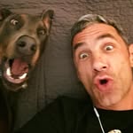 Thomas Gramlich - @tommystarg1 - Instagram