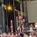 Thomas Gramlich - Facebook