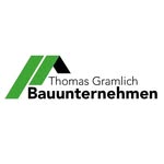 Thomas Gramlich Bauunternehmen - @gramlichbau - Instagram