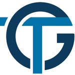 Thomas Gramlich GmbH - @thomasgramlichgmbhmaler - Instagram