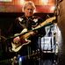 Tom Gramlich - Facebook
