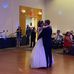 Tom Gramlich - Facebook