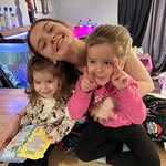 Dillon Thomas Grandy - @dgrandy80 - Instagram