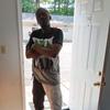 Grandy Thomas457 - @grandythomas457 - TikTok