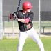 Thomas Grandy - Facebook