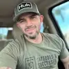 Thomas Grandy - @thomas.grandy - TikTok