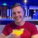 Thomas Grandy - Facebook