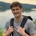 Thomas Grandy - Facebook