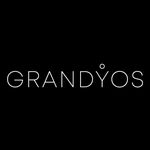 Thomas Grandy - @grandysss - Instagram