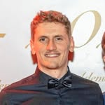 Thomas Grandy - @thomasgrdy - Instagram
