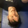 Thomas Grandy - @johnny42316 - TikTok