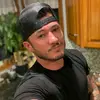 Thomasgrandy4 - @thomasgrandy51 - TikTok
