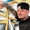Thomasgrandy4 - @thomasgrandy - TikTok